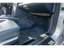 2006 Porsche Cayman (CC-2122530) for sale in Laguna Beach, California