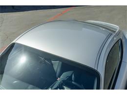 2006 Porsche Cayman (CC-2122530) for sale in Laguna Beach, California
