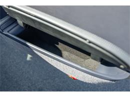 2006 Porsche Cayman (CC-2122530) for sale in Laguna Beach, California