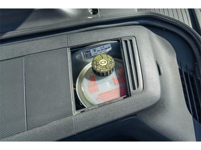 2006 Porsche Cayman (CC-2122530) for sale in Laguna Beach, California