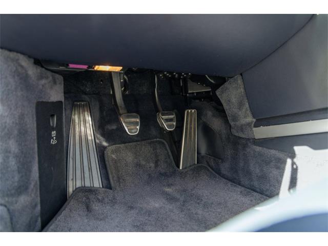 2006 Porsche Cayman (CC-2122530) for sale in Laguna Beach, California
