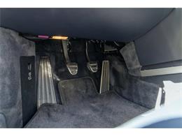 2006 Porsche Cayman (CC-2122530) for sale in Laguna Beach, California