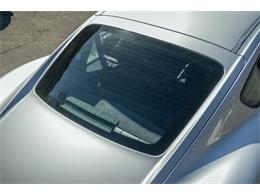 2006 Porsche Cayman (CC-2122530) for sale in Laguna Beach, California