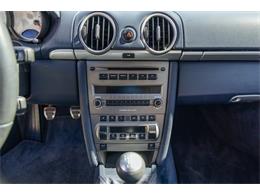 2006 Porsche Cayman (CC-2122530) for sale in Laguna Beach, California