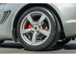 2006 Porsche Cayman (CC-2122530) for sale in Laguna Beach, California