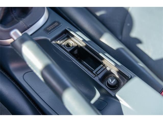 2006 Porsche Cayman (CC-2122530) for sale in Laguna Beach, California