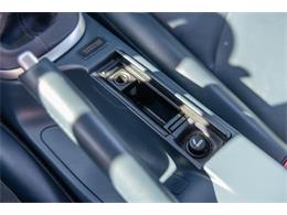 2006 Porsche Cayman (CC-2122530) for sale in Laguna Beach, California