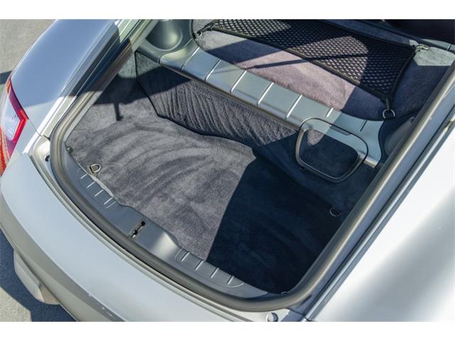 2006 Porsche Cayman (CC-2122530) for sale in Laguna Beach, California
