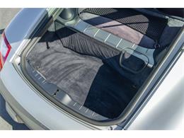 2006 Porsche Cayman (CC-2122530) for sale in Laguna Beach, California
