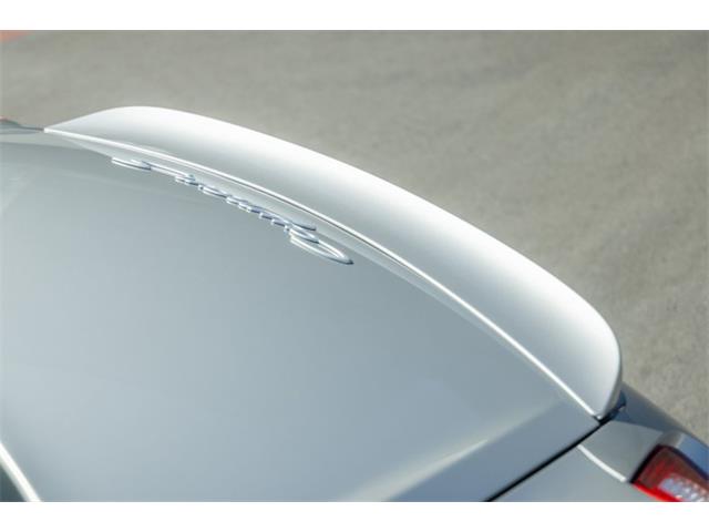 2006 Porsche Cayman (CC-2122530) for sale in Laguna Beach, California