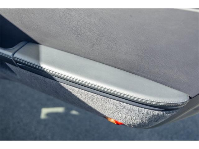 2006 Porsche Cayman (CC-2122530) for sale in Laguna Beach, California