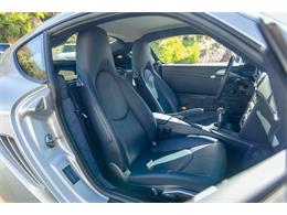 2006 Porsche Cayman (CC-2122530) for sale in Laguna Beach, California
