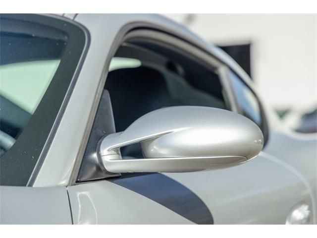 2006 Porsche Cayman (CC-2122530) for sale in Laguna Beach, California