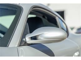 2006 Porsche Cayman (CC-2122530) for sale in Laguna Beach, California
