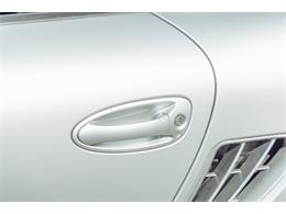 2006 Porsche Cayman (CC-2122530) for sale in Laguna Beach, California