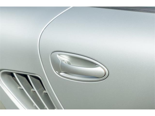 2006 Porsche Cayman (CC-2122530) for sale in Laguna Beach, California
