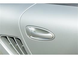 2006 Porsche Cayman (CC-2122530) for sale in Laguna Beach, California