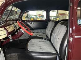 1940 Ford Deluxe (CC-2122534) for sale in Ham Lake, Minnesota