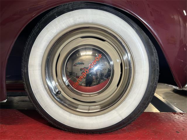 1940 Ford Deluxe (CC-2122534) for sale in Ham Lake, Minnesota