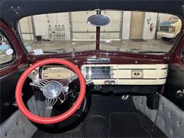 1940 Ford Deluxe (CC-2122534) for sale in Ham Lake, Minnesota