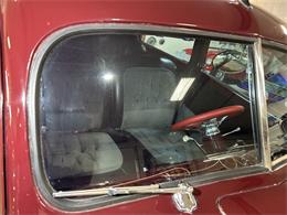 1940 Ford Deluxe (CC-2122534) for sale in Ham Lake, Minnesota