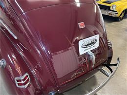 1940 Ford Deluxe (CC-2122534) for sale in Ham Lake, Minnesota