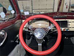 1940 Ford Deluxe (CC-2122534) for sale in Ham Lake, Minnesota