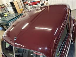 1940 Ford Deluxe (CC-2122534) for sale in Ham Lake, Minnesota