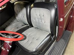 1940 Ford Deluxe (CC-2122534) for sale in Ham Lake, Minnesota