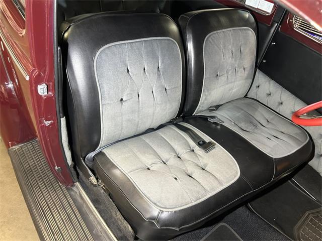 1940 Ford Deluxe (CC-2122534) for sale in Ham Lake, Minnesota