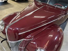 1940 Ford Deluxe (CC-2122534) for sale in Ham Lake, Minnesota