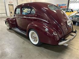 1940 Ford Deluxe (CC-2122534) for sale in Ham Lake, Minnesota