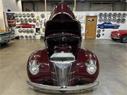 1940 Ford Deluxe (CC-2122534) for sale in Ham Lake, Minnesota