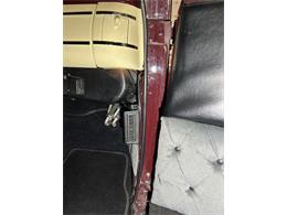 1940 Ford Deluxe (CC-2122534) for sale in Ham Lake, Minnesota
