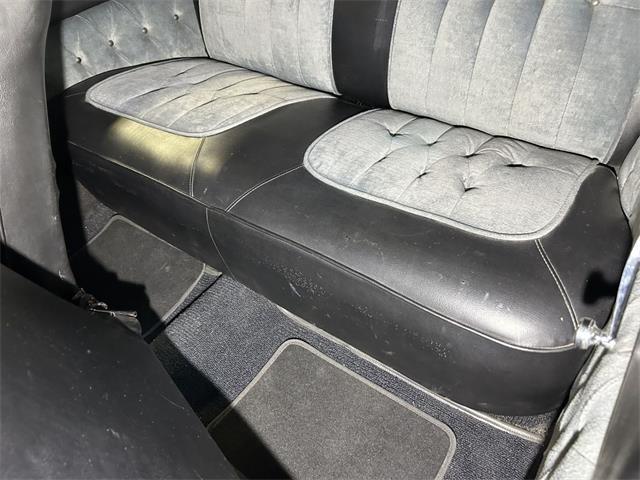 1940 Ford Deluxe (CC-2122534) for sale in Ham Lake, Minnesota