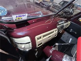 1940 Ford Deluxe (CC-2122534) for sale in Ham Lake, Minnesota