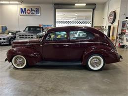 1940 Ford Deluxe (CC-2122534) for sale in Ham Lake, Minnesota