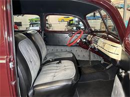 1940 Ford Deluxe (CC-2122534) for sale in Ham Lake, Minnesota