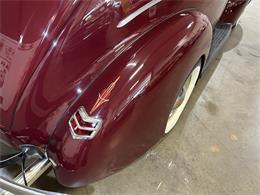 1940 Ford Deluxe (CC-2122534) for sale in Ham Lake, Minnesota