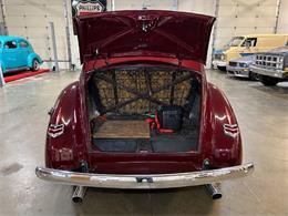 1940 Ford Deluxe (CC-2122534) for sale in Ham Lake, Minnesota