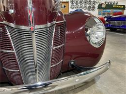 1940 Ford Deluxe (CC-2122534) for sale in Ham Lake, Minnesota