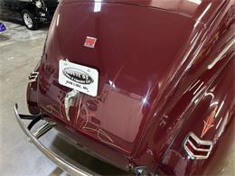 1940 Ford Deluxe (CC-2122534) for sale in Ham Lake, Minnesota