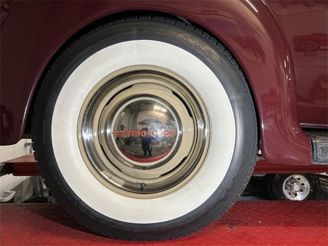 1940 Ford Deluxe (CC-2122534) for sale in Ham Lake, Minnesota