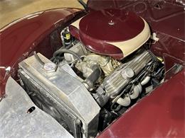1940 Ford Deluxe (CC-2122534) for sale in Ham Lake, Minnesota