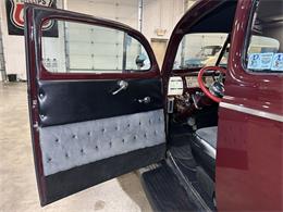 1940 Ford Deluxe (CC-2122534) for sale in Ham Lake, Minnesota