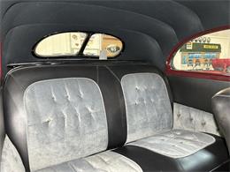 1940 Ford Deluxe (CC-2122534) for sale in Ham Lake, Minnesota
