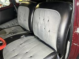 1940 Ford Deluxe (CC-2122534) for sale in Ham Lake, Minnesota