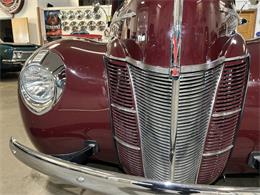 1940 Ford Deluxe (CC-2122534) for sale in Ham Lake, Minnesota