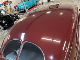1940 Ford Deluxe (CC-2122534) for sale in Ham Lake, Minnesota