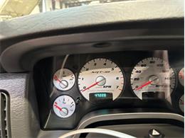 2005 Dodge Ram (CC-2120254) for sale in Greensboro, North Carolina